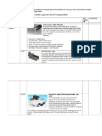 Lab Items