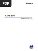 FPT User Guide