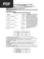 Colgesan.fisica.10.Guía.02.Magnitudes Inversamente Proporcionales