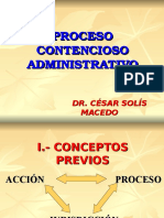 procesocontenciosoadministrativodiplomado-100311155813-phpapp02
