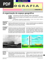 Geografia-121