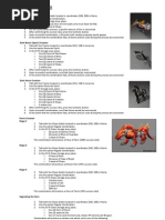 Download MU PETS by Egay461982 SN29949346 doc pdf