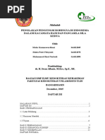 Download rohingya by Dhia Raihana Mirtafani SN299494192 doc pdf