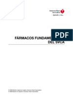 2008 ACLS CD Farmacología.pdf