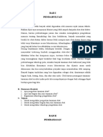 Download Makalah Tanaman Obat Tradisional by Andri Herdianto SN299498490 doc pdf