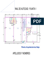 Casa a Trabajar-Layout1