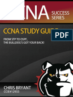 CCNA Study Guide Vol2