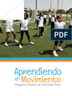 Instructivo Aprendiendo en Movimiento - parte I - 29 abril de 2014.pdf