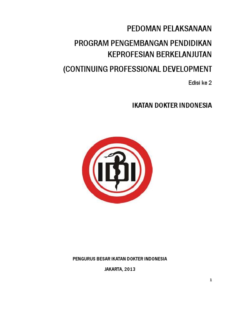 Buku Ungu Pedoman Bp2kb Edisi Ke 2 2013 Draft Final 20092013 1