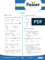 Algebra_Sem_12.pdf