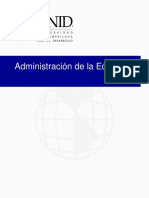 AEF04_Lectura (1).pdf