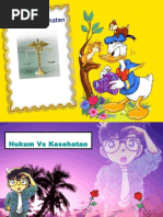 Download Hukum Kesehatanppt by Andi Khairun Nisa SN299507529 doc pdf