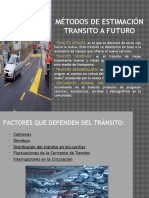 transito-a-futuro.pptx