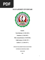 Download manajemen investasi 2003 by umi kultsum SN299508641 doc pdf