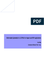 Spotwelds in LS-DYNA for Impact and NVH Applications.pdf