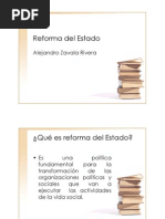 Reforma Del Estado-AP[1] [Modo de Compatibilidad]