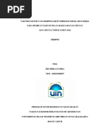 Download kelelahan kerja by usmanmaureks SN299511954 doc pdf