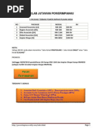 Download Power Impian Marketing Plan by IMPIAN2U Kelab Jutawan PowerImpian4u  SN29951203 doc pdf