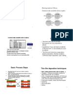 Lecture2 MicroFabTechniques PDF