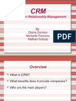 crm_10