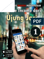 Download Cari Uang Dari Bebas Bayar by Muhammad Arifin SN299513913 doc pdf