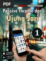 Download Cari Uang Dari Bebas Bayar by Muhammad Arifin SN299513913 doc pdf