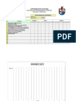 Diagram A Degan TT