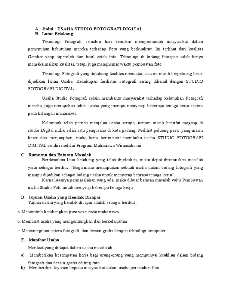 Engagement photo ideas image