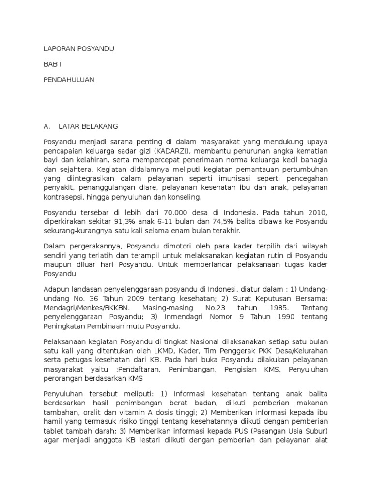 Hipertensi Portal Pdf