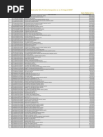 Maharashtra_company.pdf
