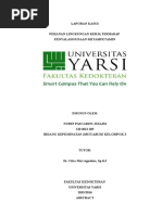 Download Laporan Kasus Blok Elektif by Nurin Pascarini SN299517211 doc pdf
