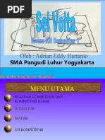 Download Sel Volta XII by adrianimoet SN29951862 doc pdf