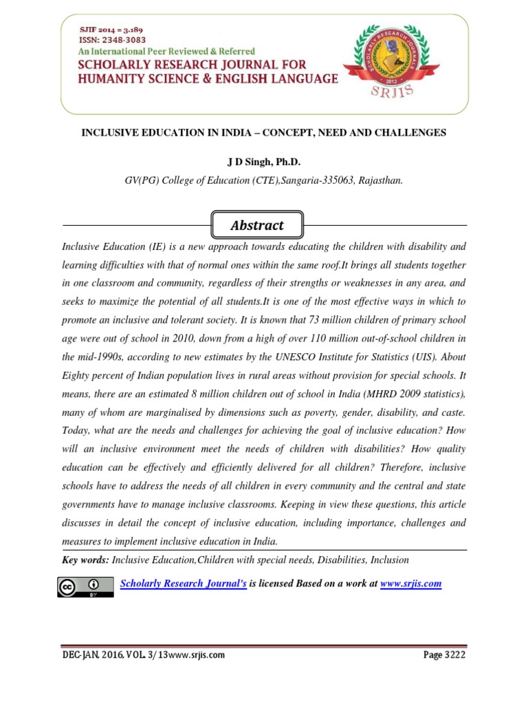 Historical Documents - Office of the Historian intelligence overview