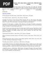 Download Asimovs New Guide to Science by Zaryan Ijaz SN299519367 doc pdf