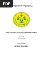 Download Sistem Efi by FuadHaryo SN299522195 doc pdf