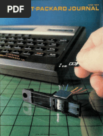 1983-06_HP Journal Papers