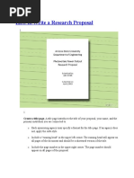 write my laboratory report Formatting British Platinum