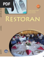 Download 17149148 SMK Restoran Prihastuti Ekawatiningsih by Tri_Dewi_Oktam_7970 SN29952503 doc pdf