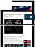 HTTP Motorblitz Com 2014 09-24-12-Model-Skotlet-Headlamp-Yamaha-R15