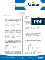 Física Tarea S10 PDF