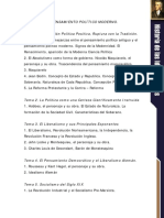 HISTORIA DE LAS IDEAS POLÍTICAS.pdf