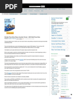 Download Simple Pure Sine Wave Inverter Circuit - 500 Watt Pure Sinepdf by Anonymous 4YqpgKkSR SN299526756 doc pdf