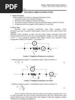 Download jembatan-wheatstone-l3 by diny_diny SN29952732 doc pdf