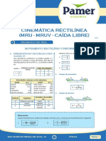 Fisica_Sem_1.pdf