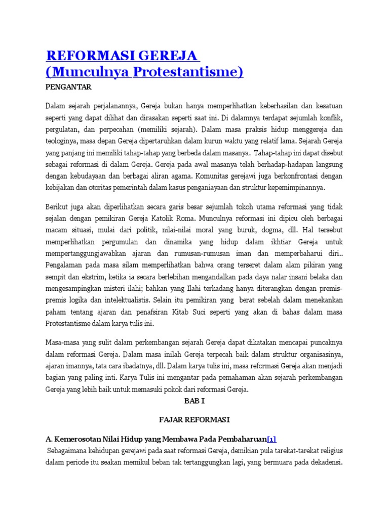 Doa Angelus Bahasa Inggris Dan Terjemahannya Kumpulan