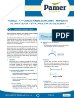 F_Sem_3_Estática.pdf