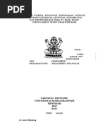 Download SKRIPSI   KEUANGAN by Sahman Wiparna SN299528026 doc pdf