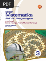 Download smp9mat BelajarMatAktifDanMenyenangkanpdf by Gerald Willeams SN299531509 doc pdf