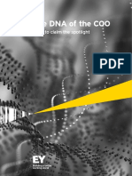 dna of the coo.pdf