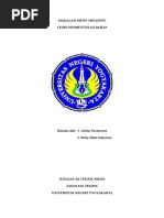 Download Mesin Shearing by Dhidic MoEsan SN299531925 doc pdf